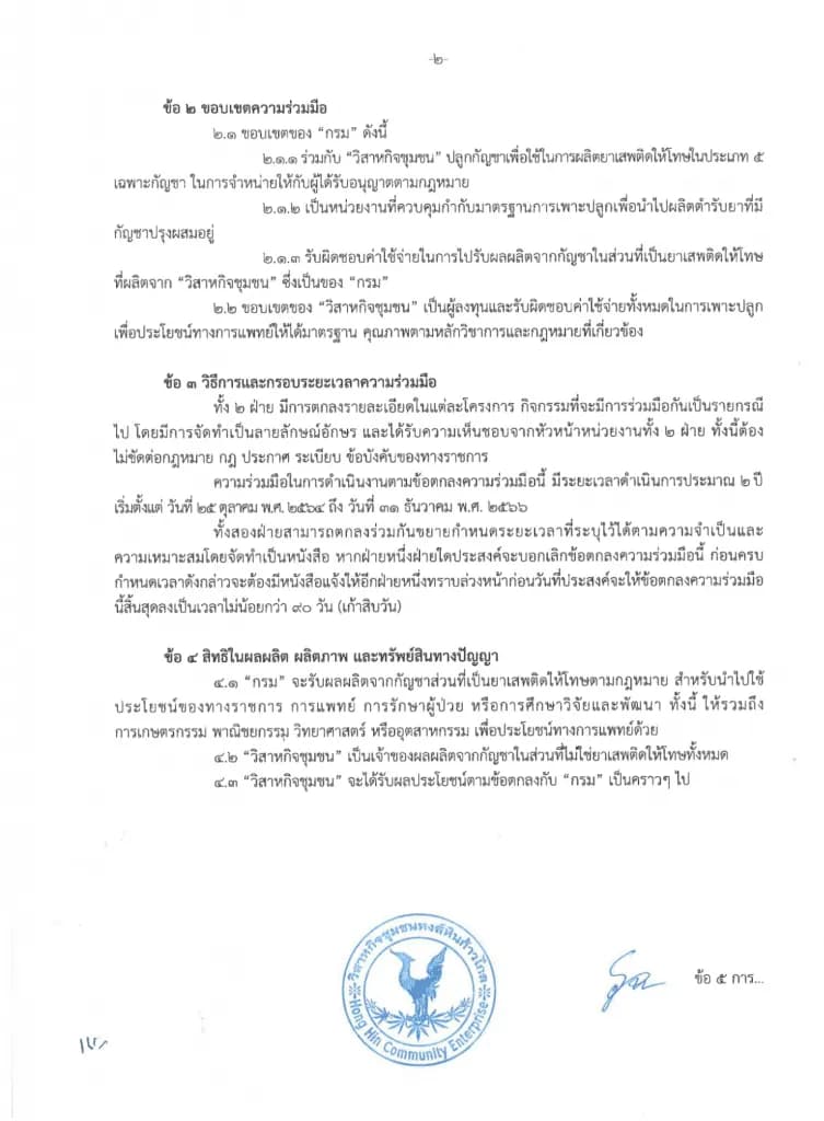 รวมภาพถ่ายตั้งแต่เริ่มโครงการ